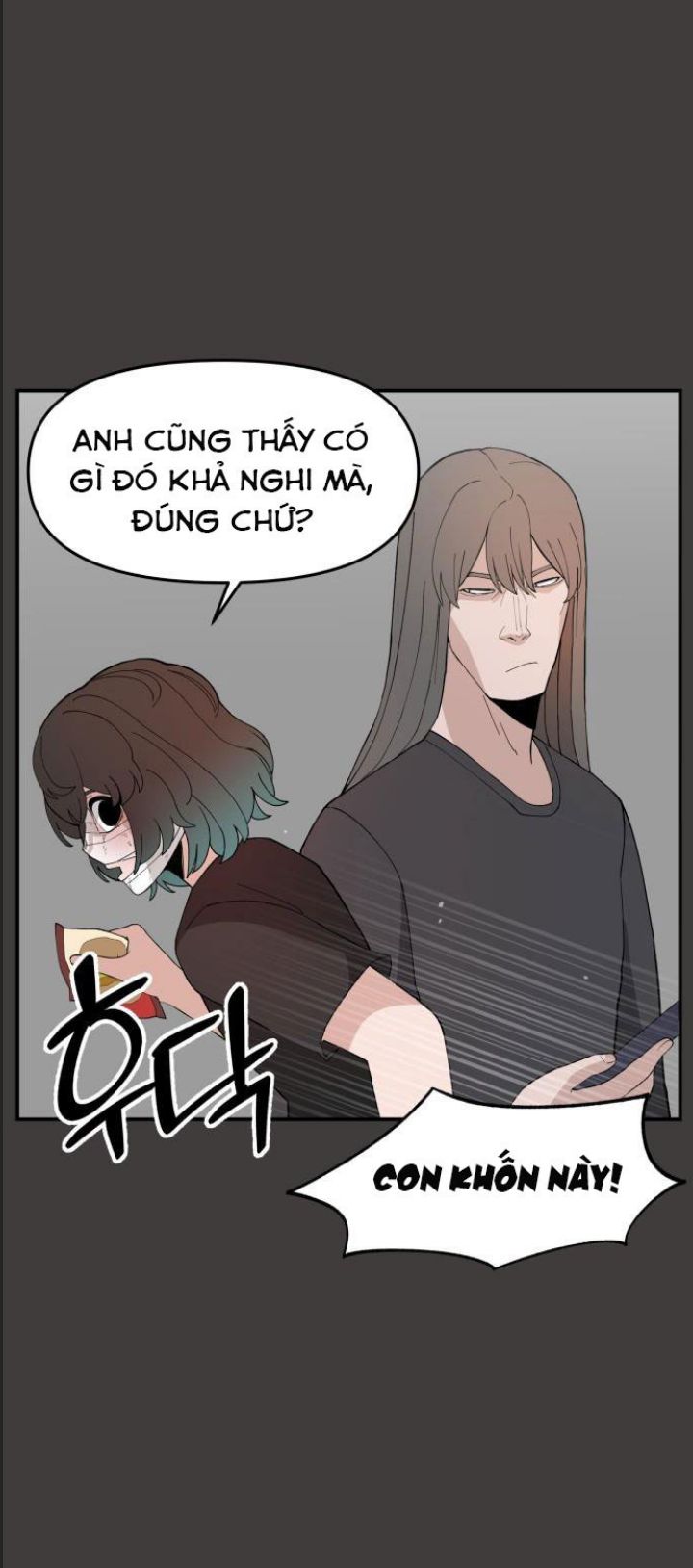 Chương 53 - Trang 6