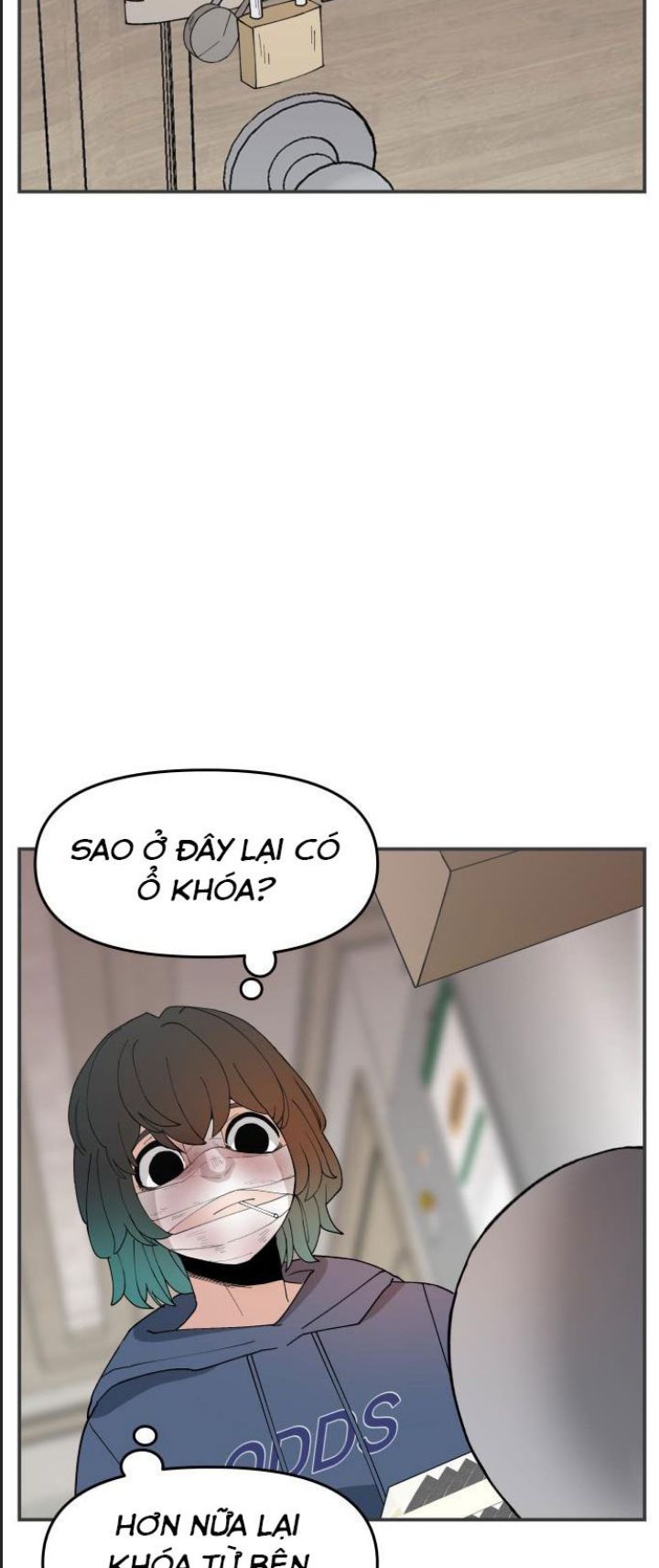 Chương 53 - Trang 51