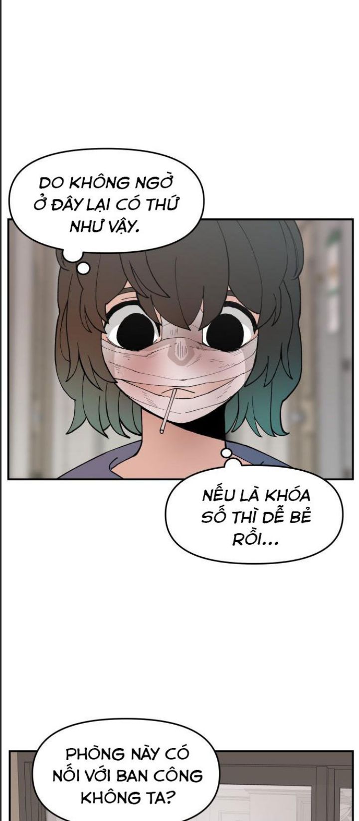 Chương 53 - Trang 55