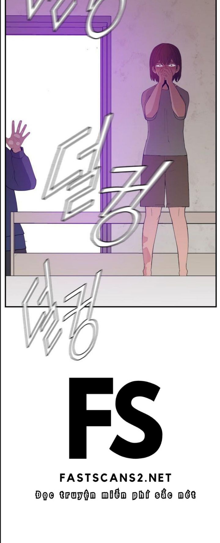 Chương 53 - Trang 64