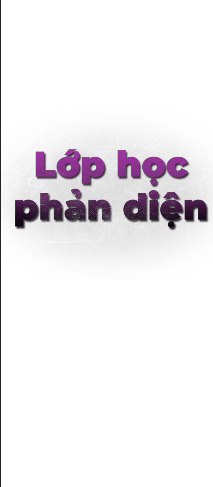 Chương 53 - Trang 65