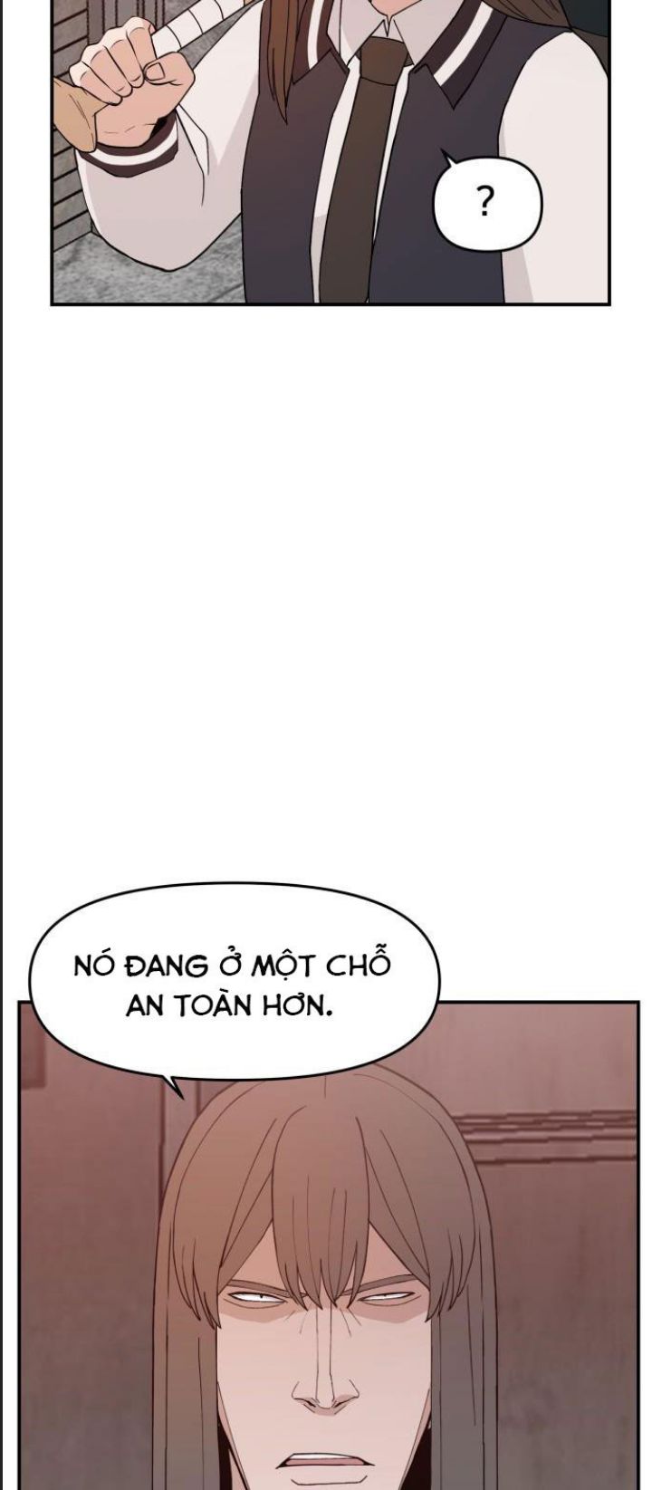 Chương 53 - Trang 70