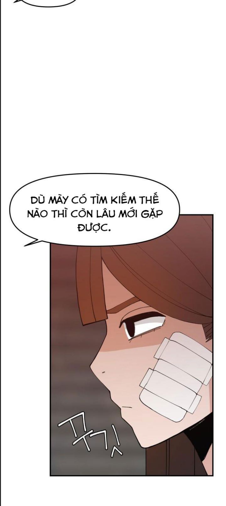 Chương 53 - Trang 72