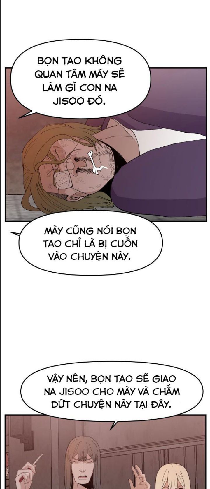 Chương 53 - Trang 75