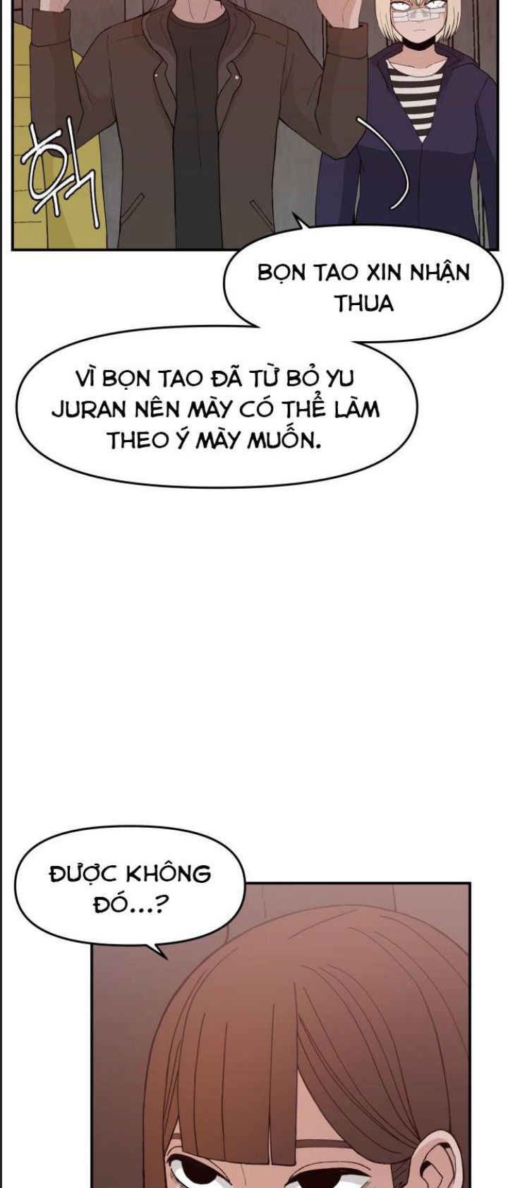 Chương 53 - Trang 76