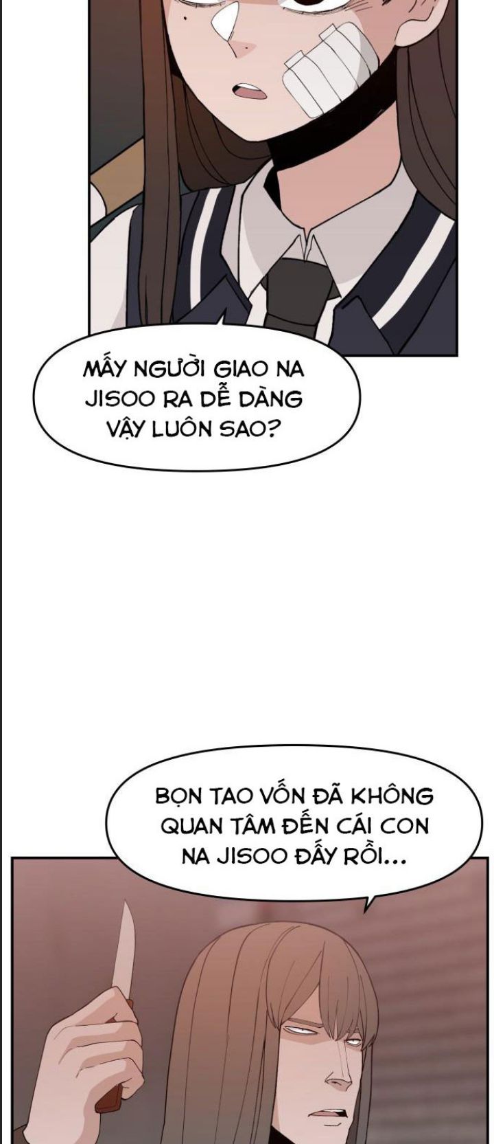 Chương 53 - Trang 77