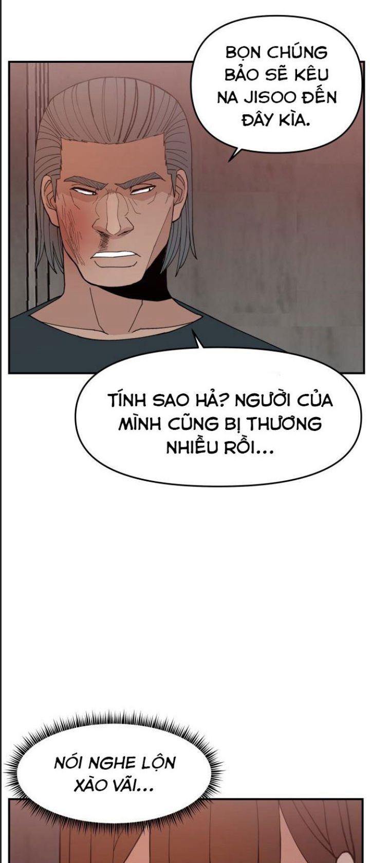 Chương 53 - Trang 80
