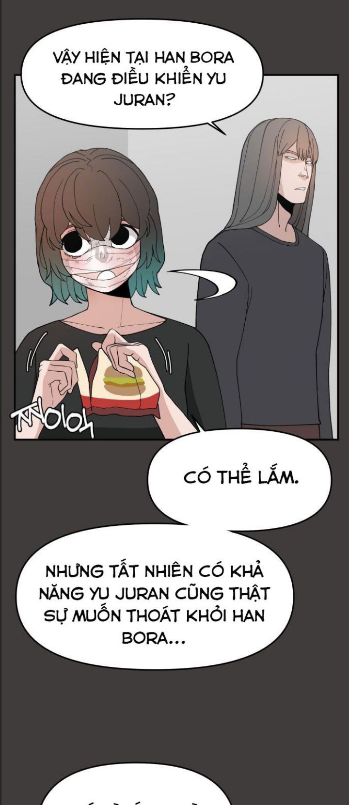 Chương 53 - Trang 9