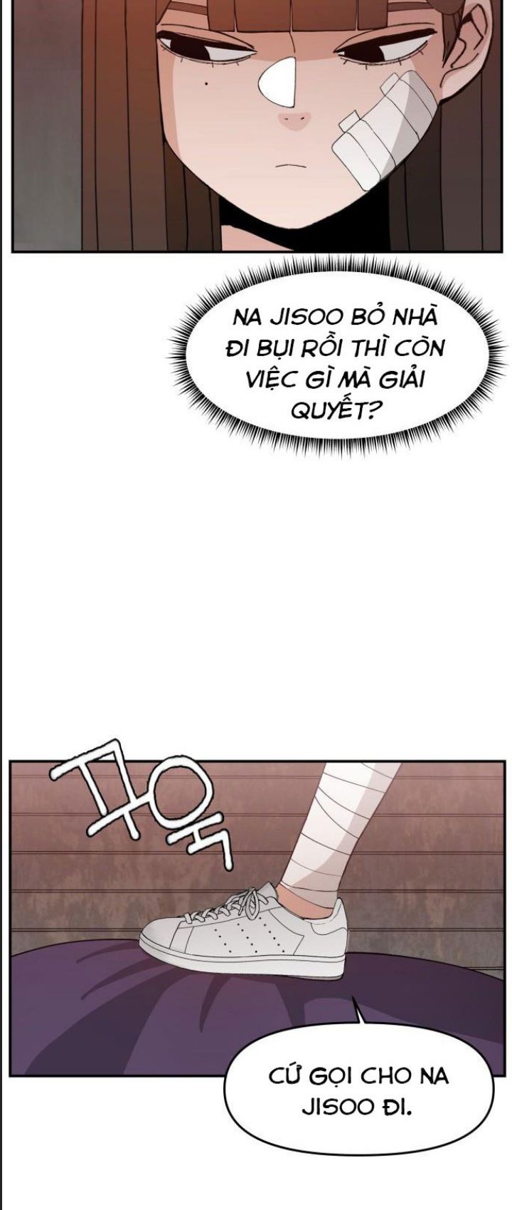Chương 53 - Trang 81