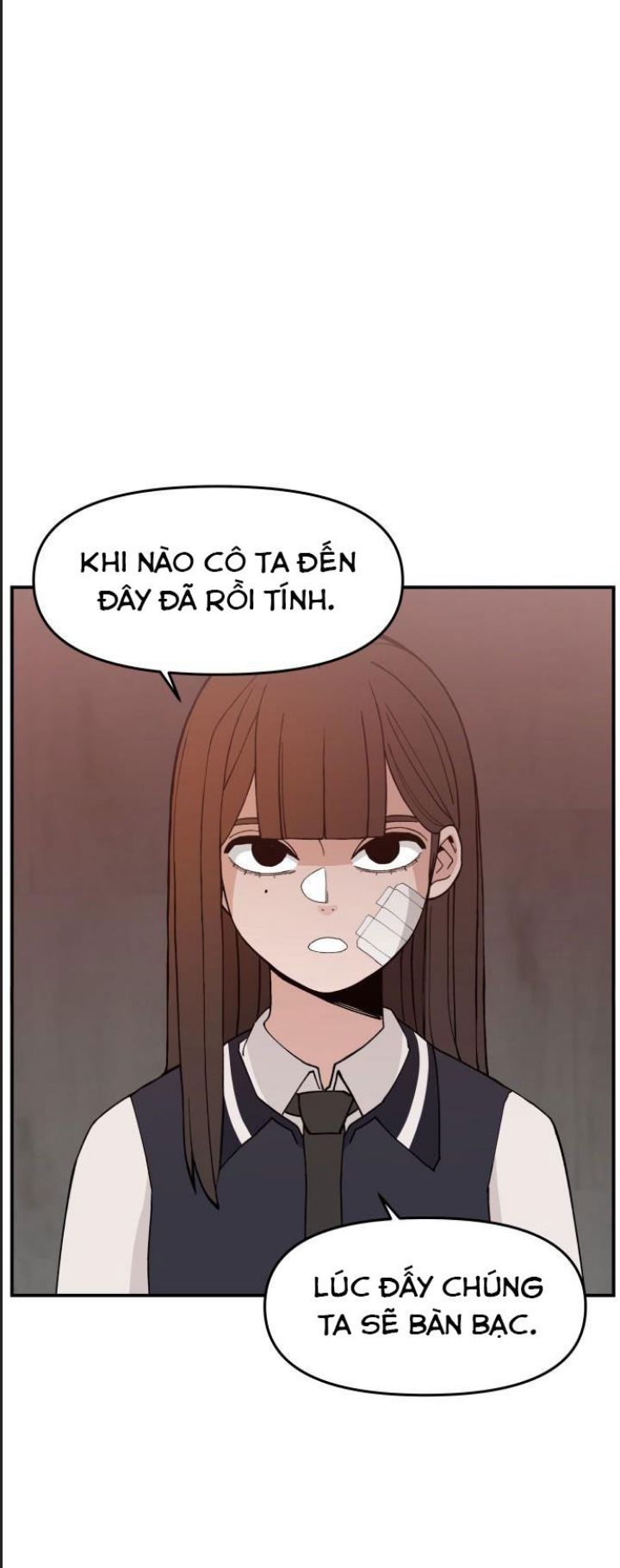 Chương 53 - Trang 82