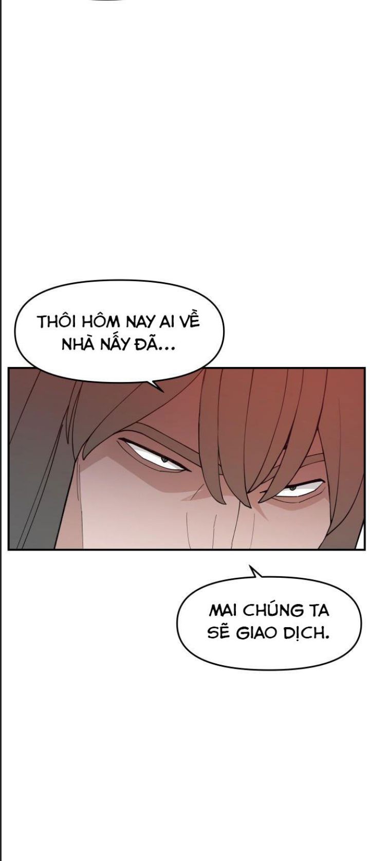 Chương 53 - Trang 84