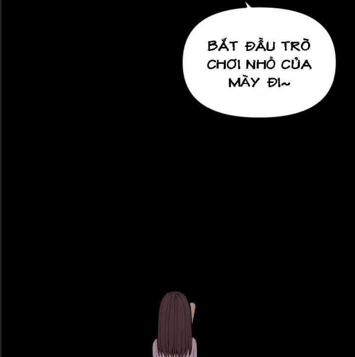 Chương 6 - Trang 11