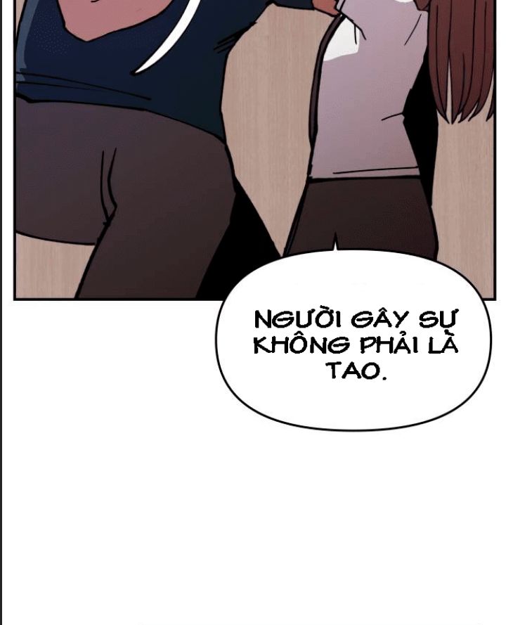 Chương 6 - Trang 103