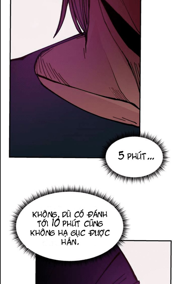 Chương 6 - Trang 14