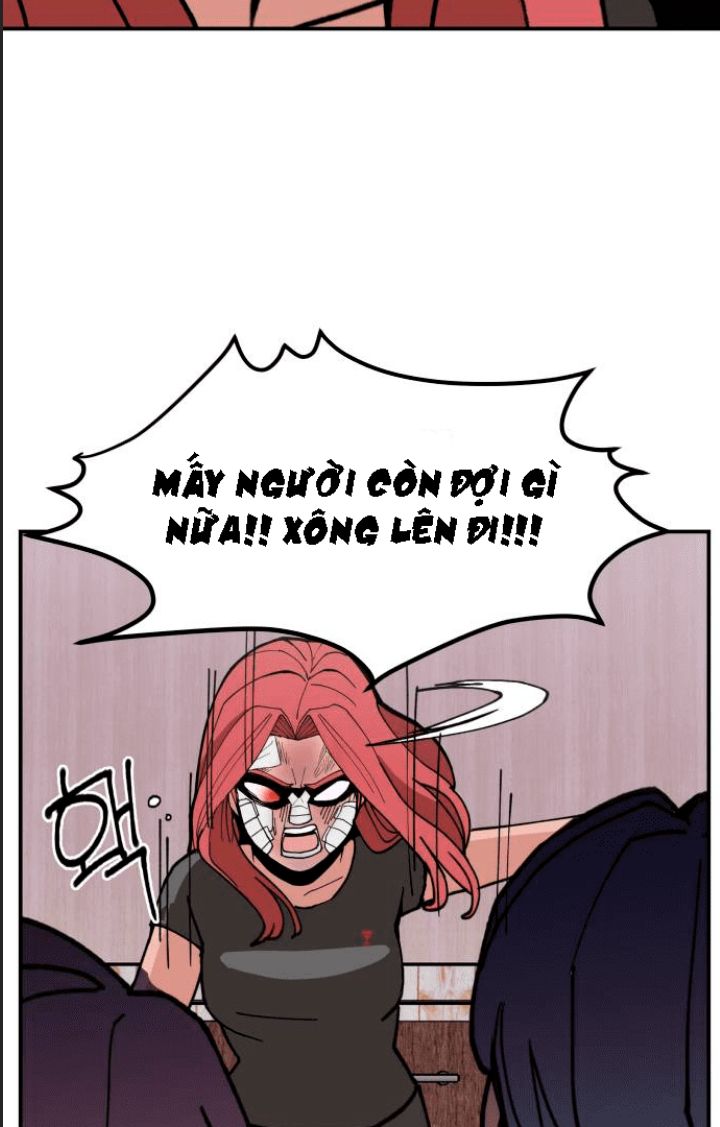 Chương 6 - Trang 148
