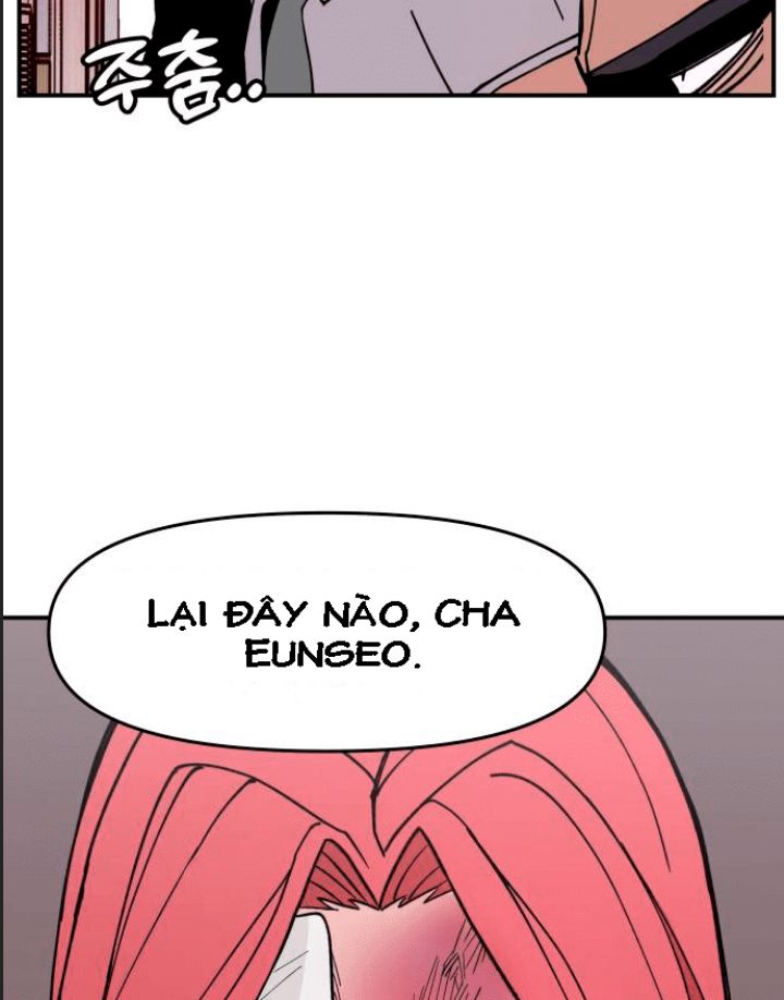 Chương 6 - Trang 155