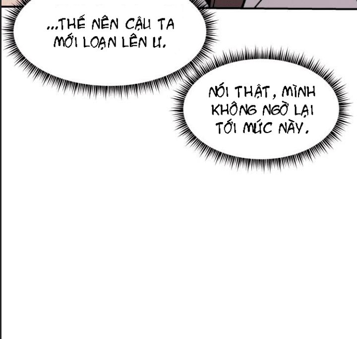 Chương 6 - Trang 17