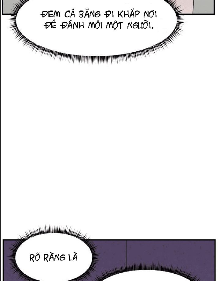 Chương 6 - Trang 21
