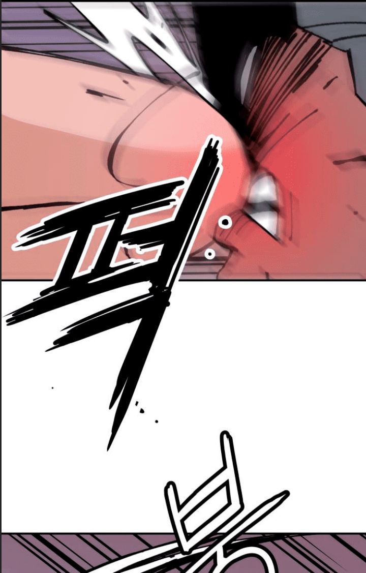 Chương 6 - Trang 48