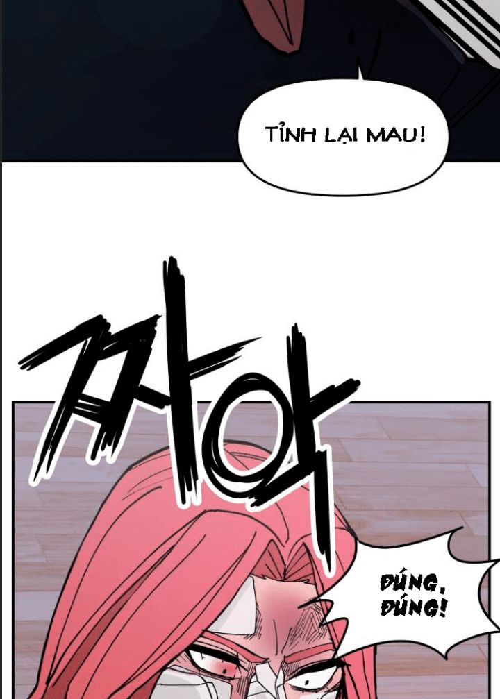 Chương 6 - Trang 97