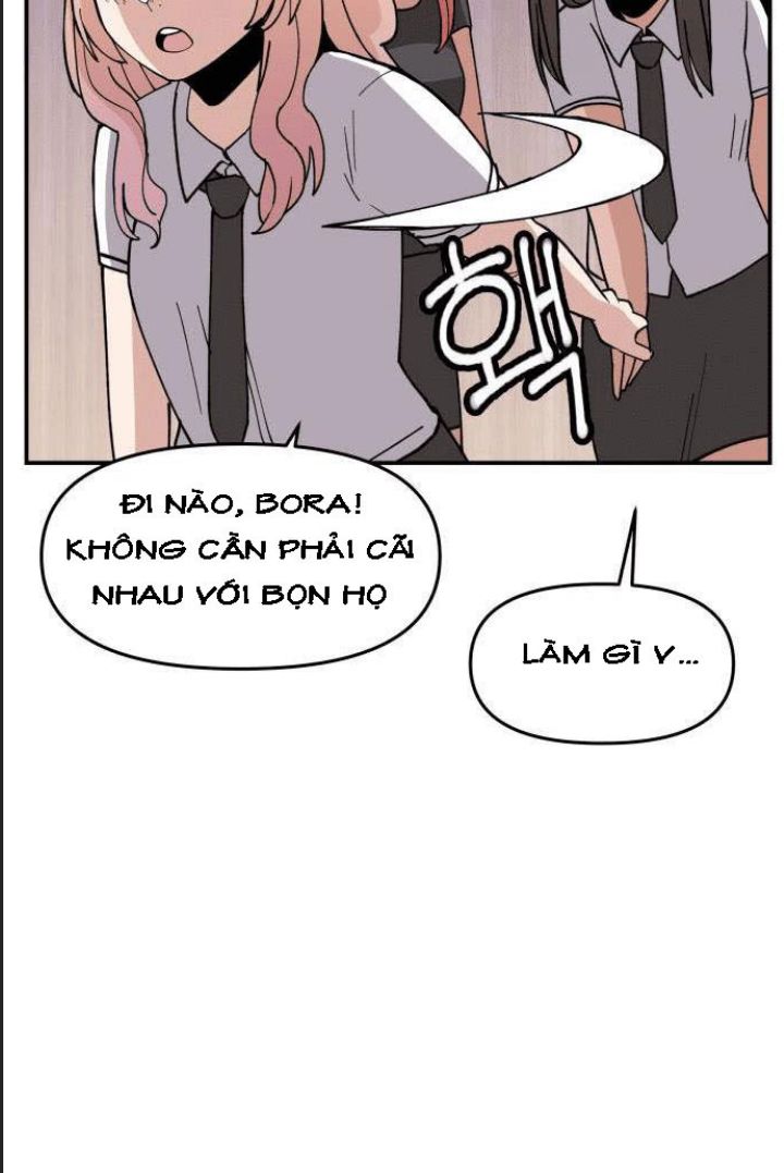 Chương 7 - Trang 105