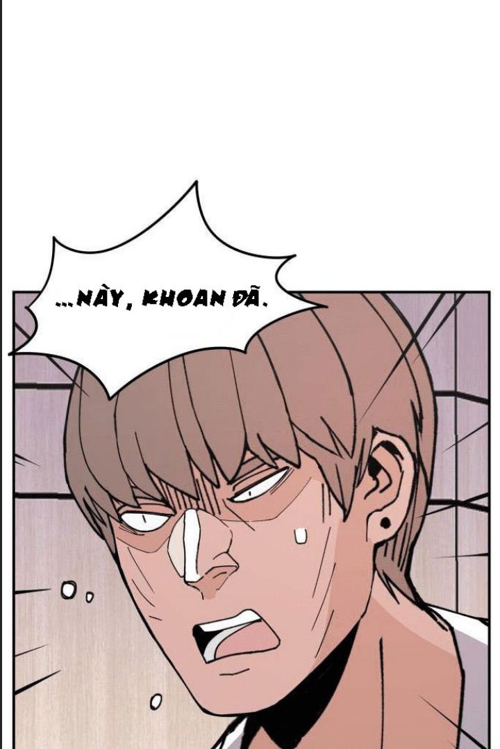 Chương 7 - Trang 107