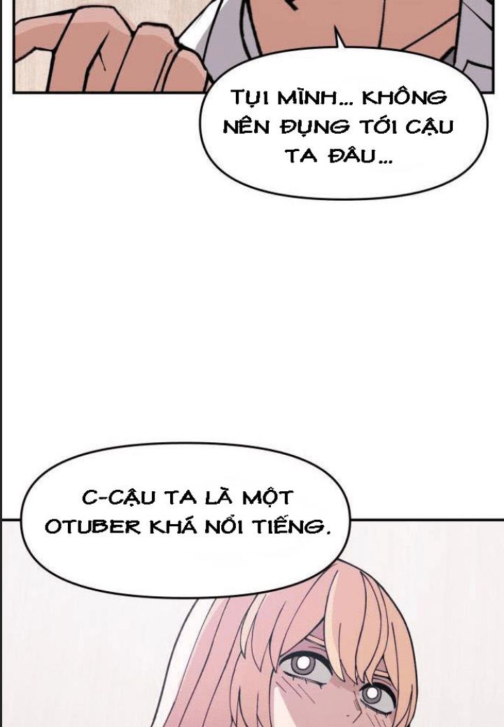 Chương 7 - Trang 108