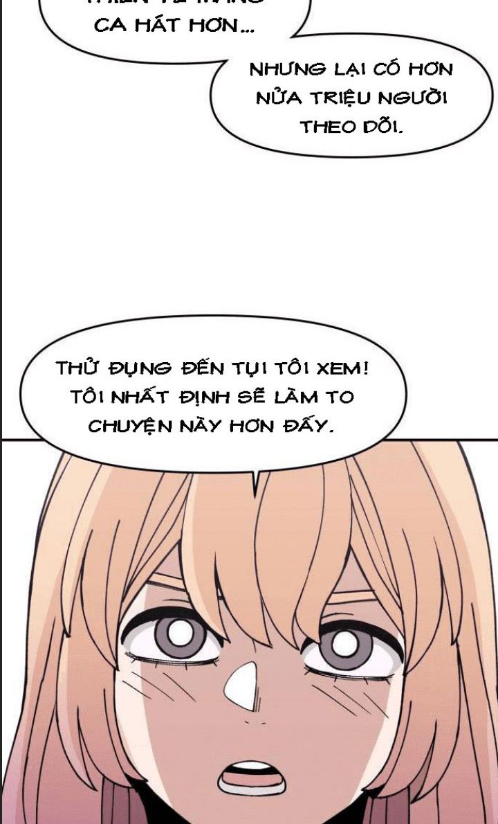 Chương 7 - Trang 111