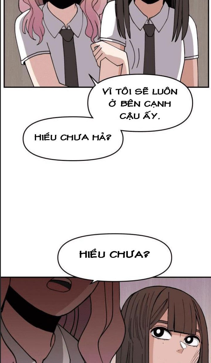 Chương 7 - Trang 121