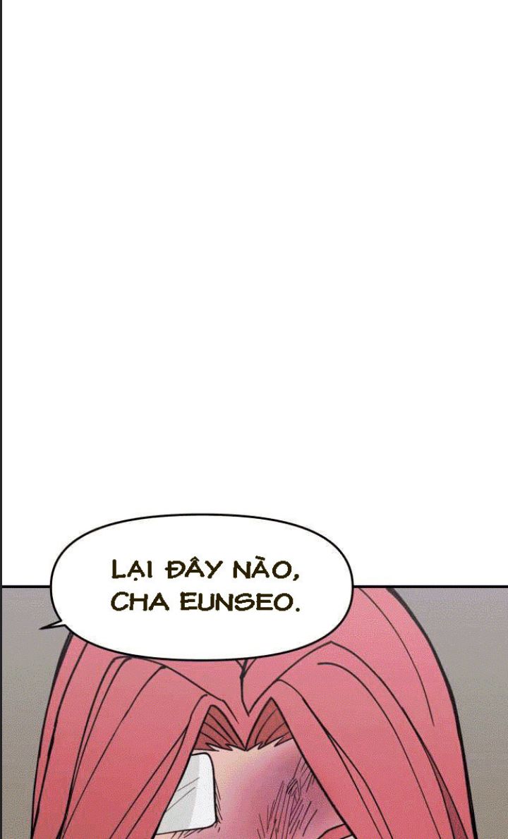 Chương 7 - Trang 3