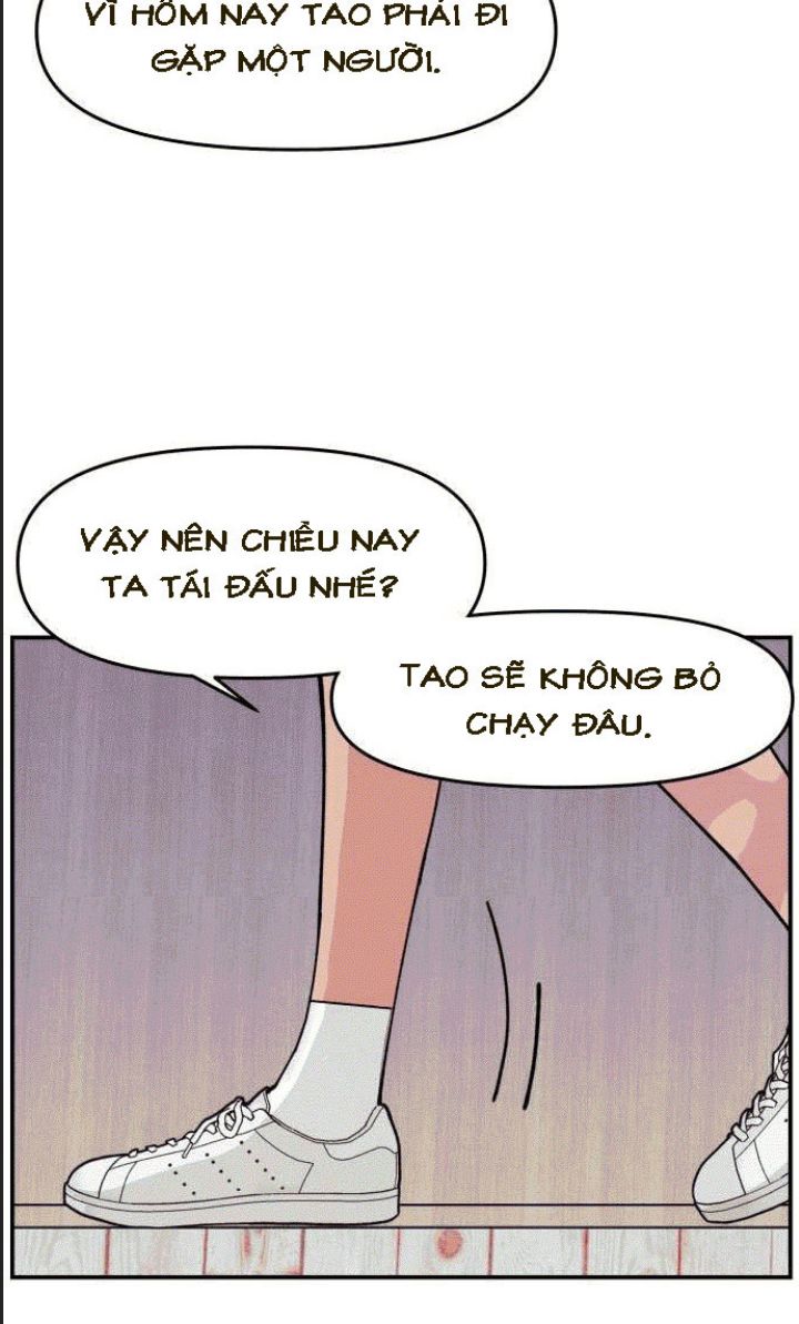 Chương 7 - Trang 47