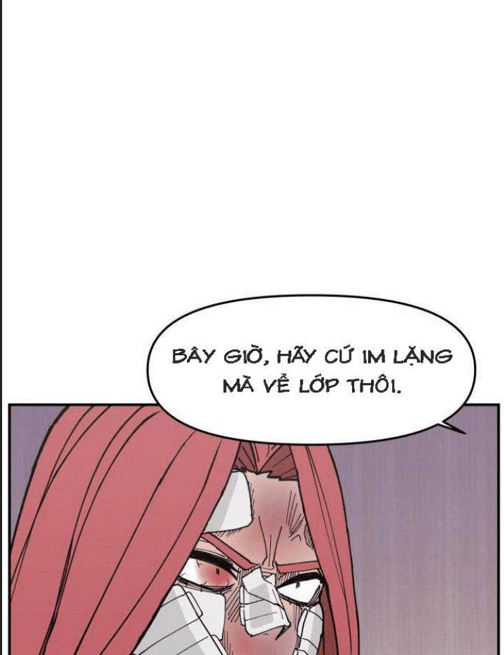 Chương 7 - Trang 48