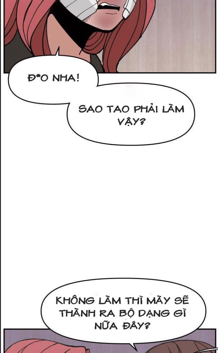 Chương 7 - Trang 49