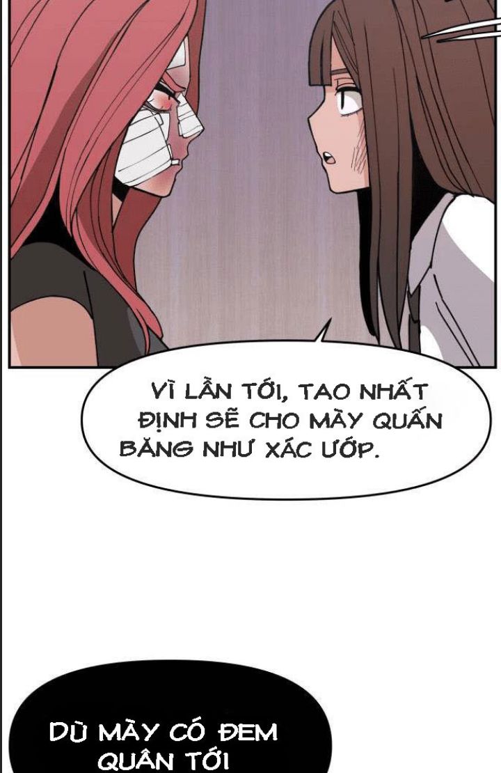 Chương 7 - Trang 50