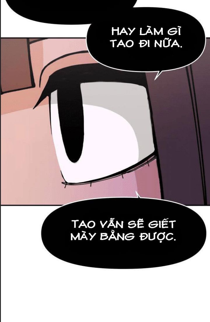Chương 7 - Trang 51