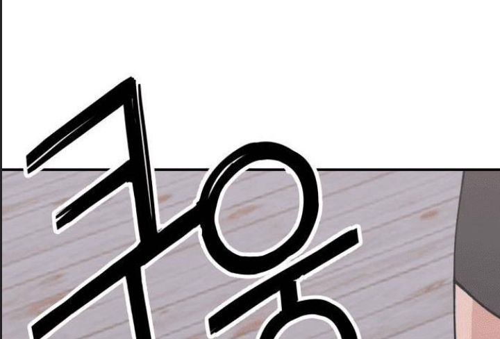 Chương 7 - Trang 62