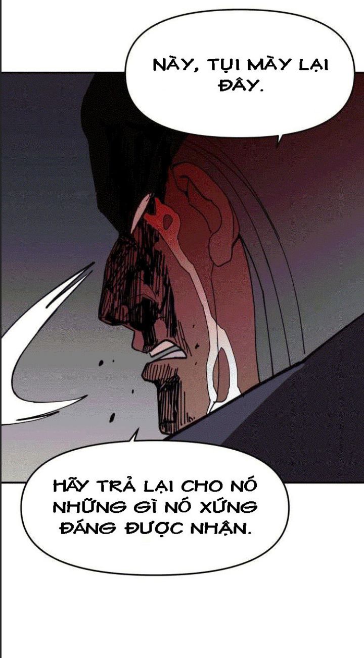 Chương 7 - Trang 73
