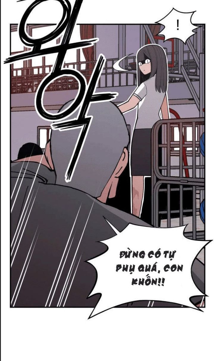 Chương 7 - Trang 10