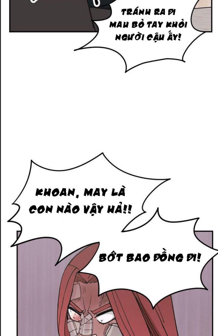 Chương 7 - Trang 99