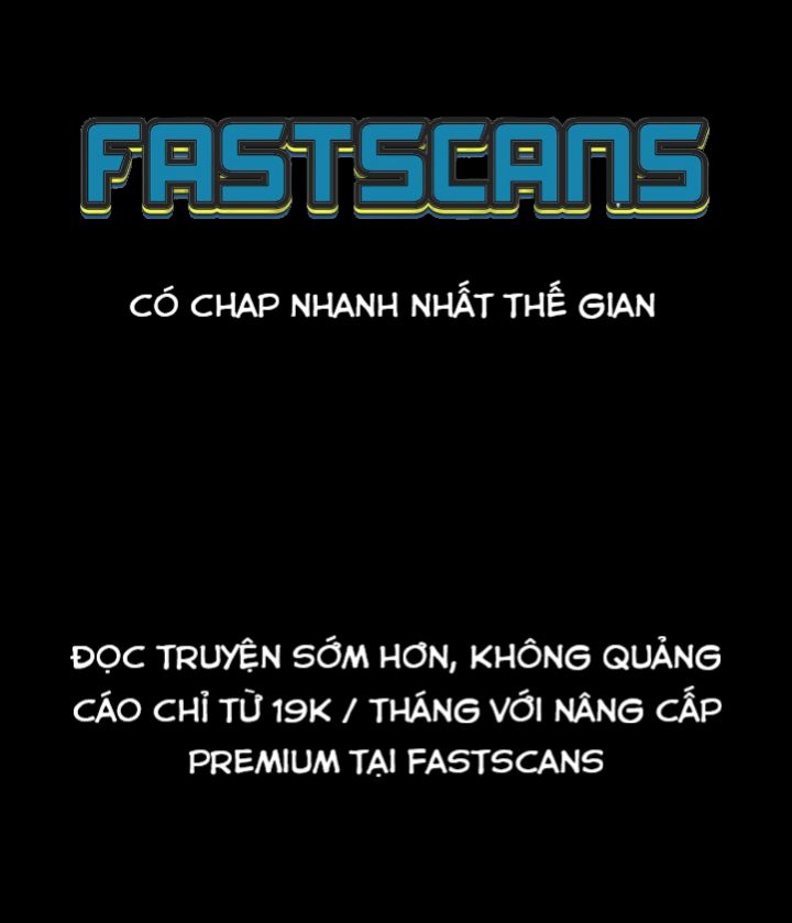 Chương 8 - Trang 2