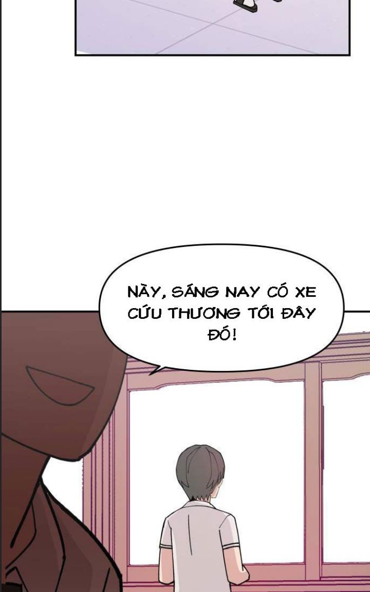 Chương 8 - Trang 35