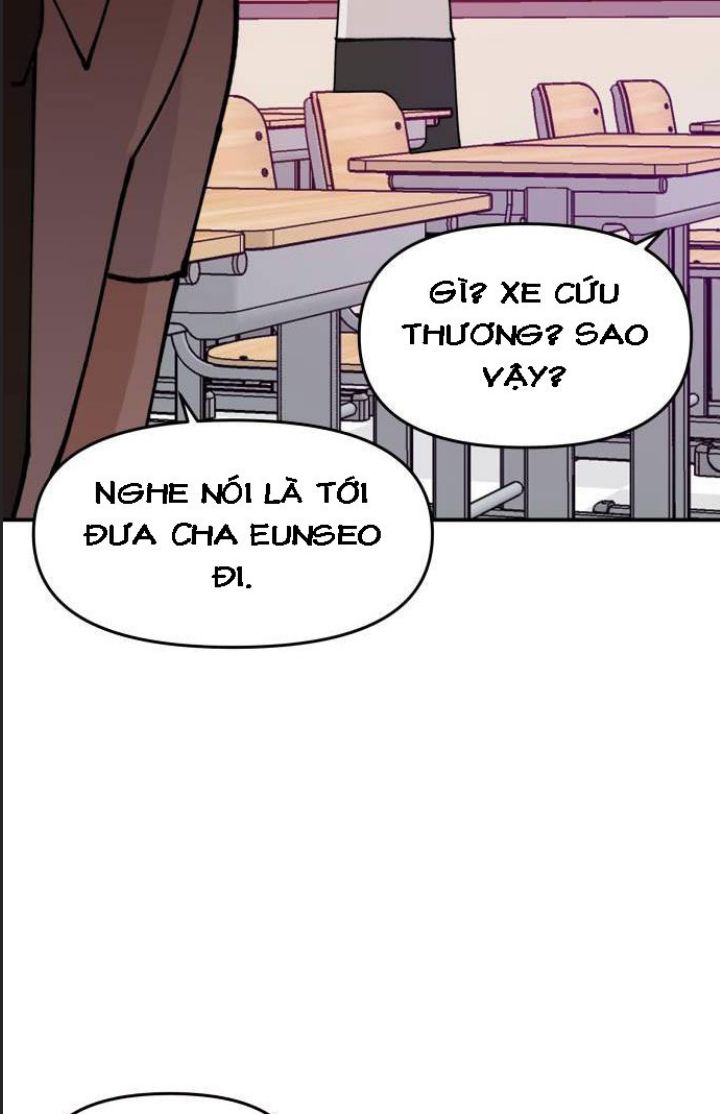 Chương 8 - Trang 36