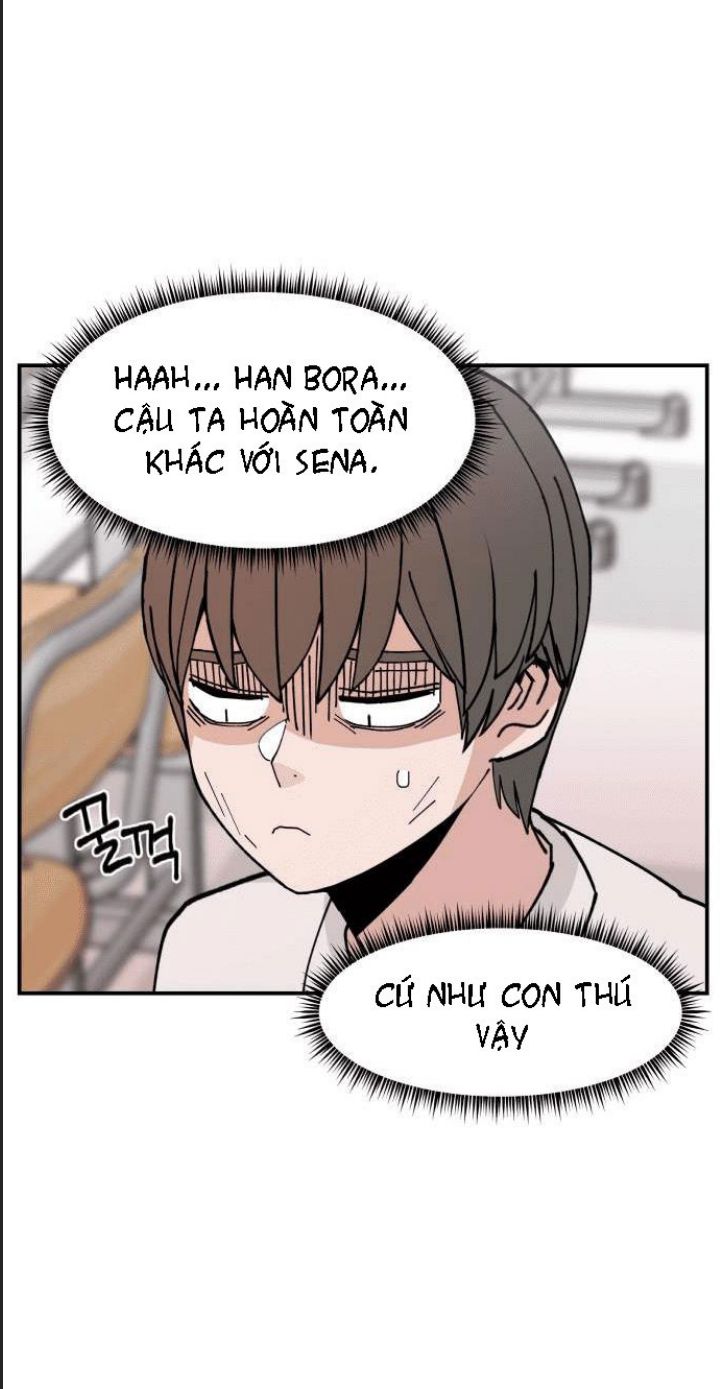 Chương 8 - Trang 41