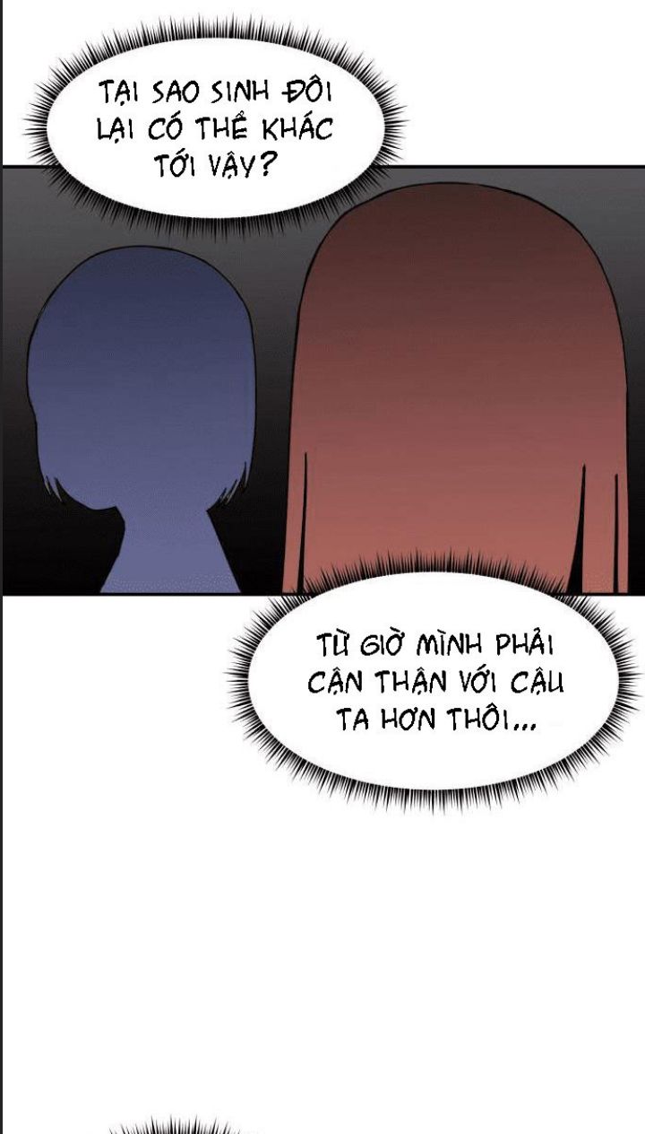 Chương 8 - Trang 42