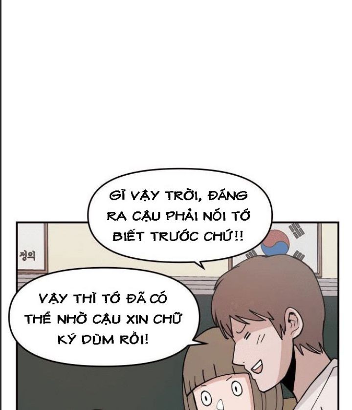 Chương 8 - Trang 48