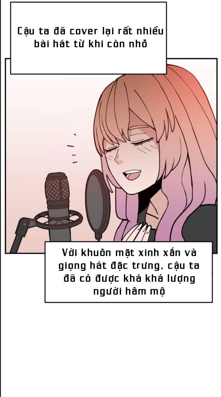 Chương 8 - Trang 54