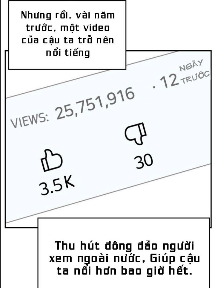 Chương 8 - Trang 55