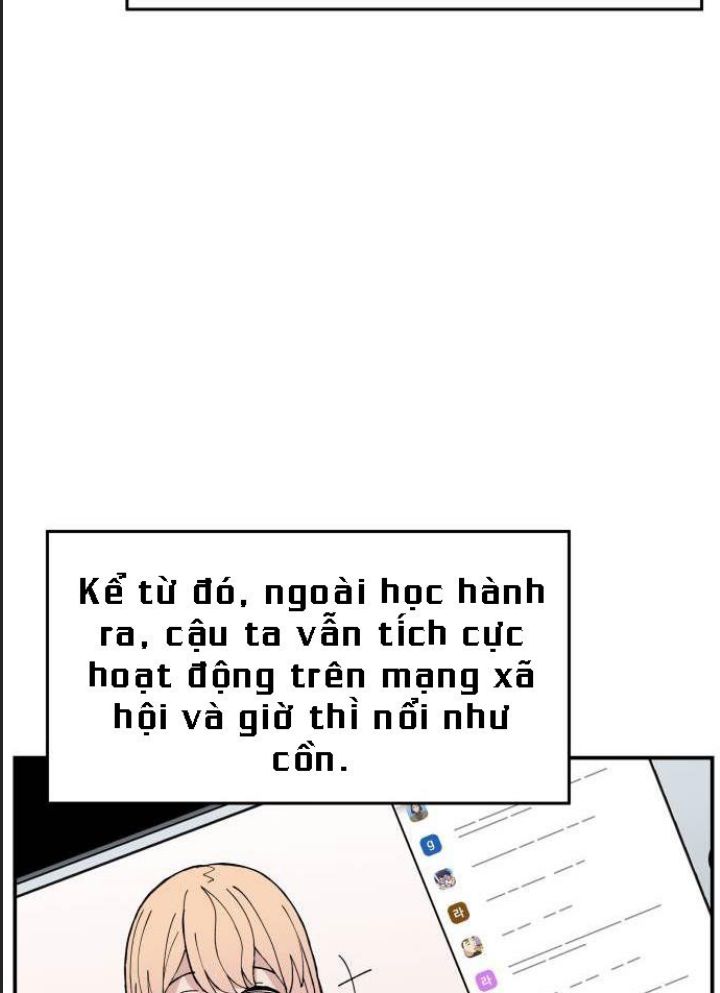 Chương 8 - Trang 56