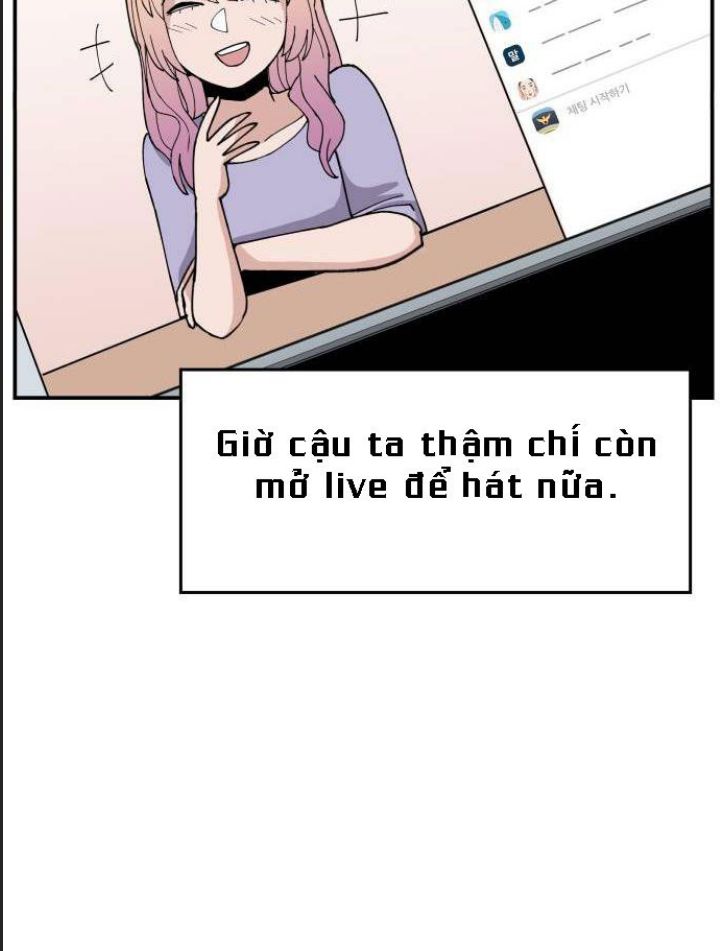 Chương 8 - Trang 57