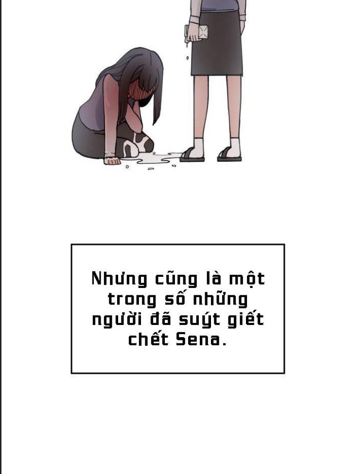 Chương 8 - Trang 61